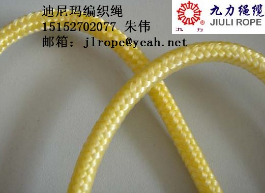 �������ᬔ�����K