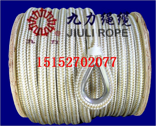 �������ᬔ�����|�K