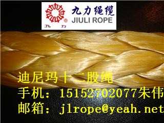 �������ᬔʮ���ɾ����K