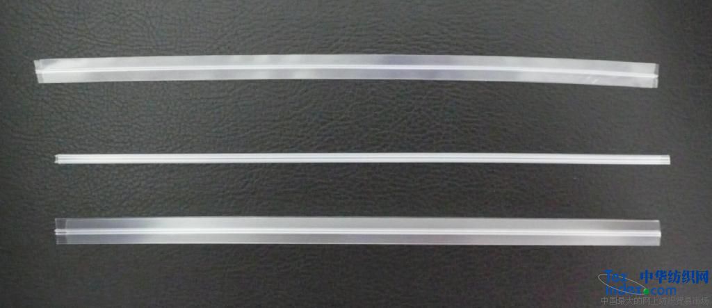 PP�������