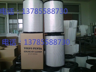 ����(y��ng)�֠��֞Vо21212204