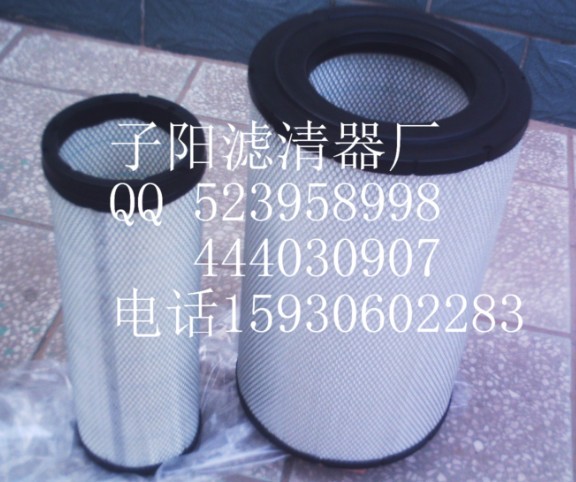 �֠��֞Vо11033996