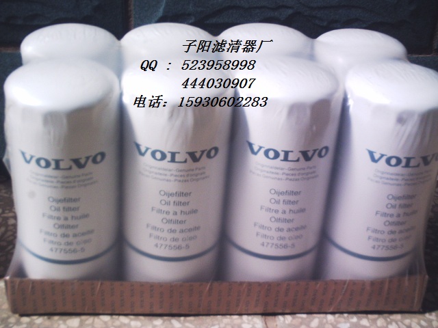 �֠��֞Vо20998367