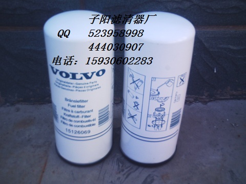 �֠��֞Vо15126069