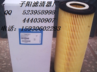 �֠��֞Vо11708551