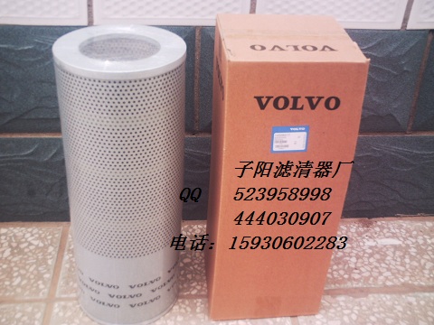 �֠��֞Vо14524171