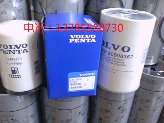 �֠��֞Vо21408351