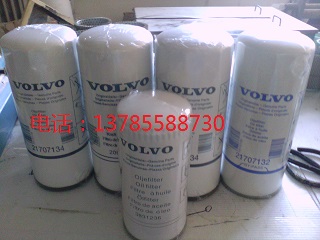 �֠��֞Vо21707134