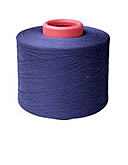 ���]�����z