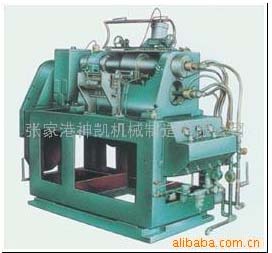 �����C(j��)