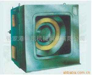 �Д��C(j��)