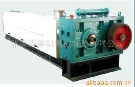 �ݗU�D���C(j��)