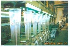 ���z�C(j��)