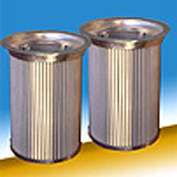 �м����s�C�Vо 