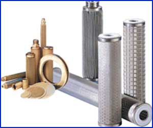 �м��՚≺�s�C�Vо