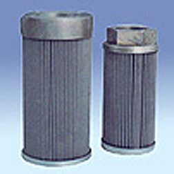 �м��ܵ��^�V���Vо