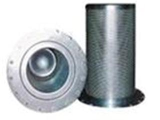 �м�HYDAC�R�¿˞Vо0311592