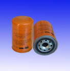 �м�HYDAC�R�¿˞Vо0303011