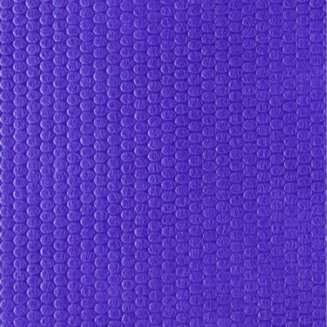 �V���o���� �A�c�y ���ݼy ���׼y�o���� �ɫ����