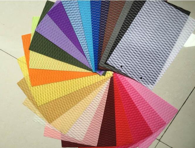 ���K�y�o���� ���˼y�o���� ����� ȫ���ϼ�ճPP�o���� 