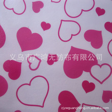 ��Ĥӡ���o���� ���������ԭ�� �������o�� ����100��