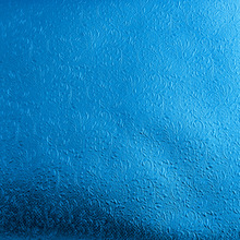 �V���o����