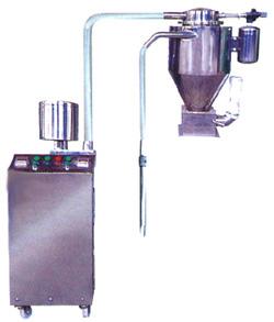 �ۡ������Ԅ�(d��ng)���ϙC(j��)