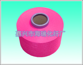 ���]�����z