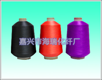 ���]�ӏ��z