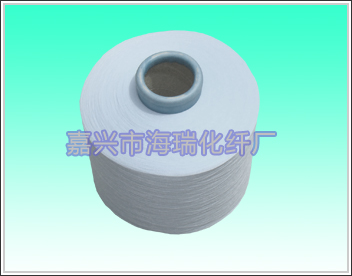 ���]�ӏ��z