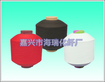 ���]�����z