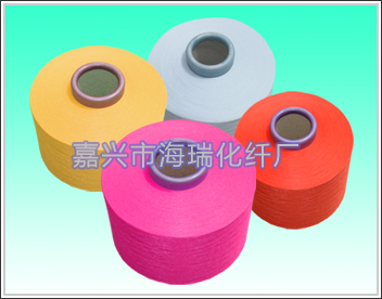 ���]�����z