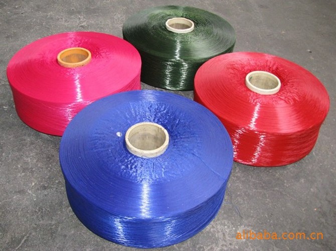 ��ُ50D���]�L�z