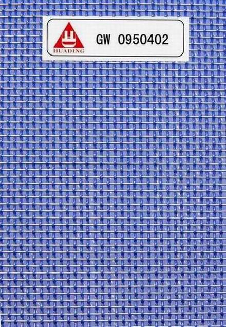 �ǿ��첼�þW(w��ng)