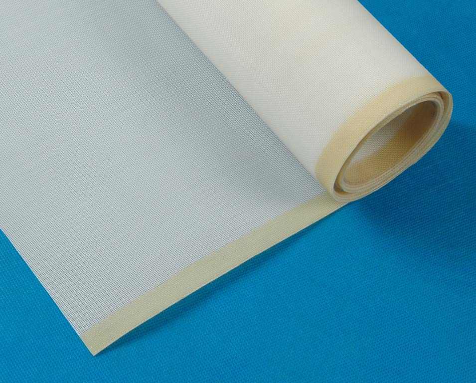 ˮ���оW(w��ng)