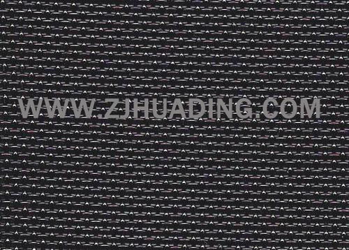 ��]�o�����W(w��ng)��