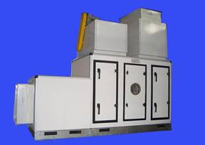 ��̩�D(zhu��n)݆����C�����I(y��)���C