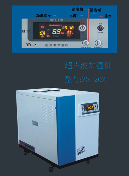 �ӝ�C�����I(y��)�ӝ���