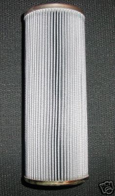 HYDAC�R�¿˞Vо0500D005BN/HC