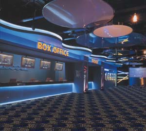 ���]������̺