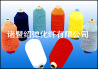 ��(xi��n)