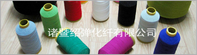 ���]�����z ���]�ӏ��z ���]�Џ��z