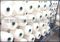 �\�]�����z