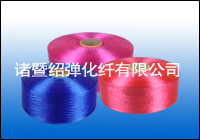 ���]�L(zh��ng)�z