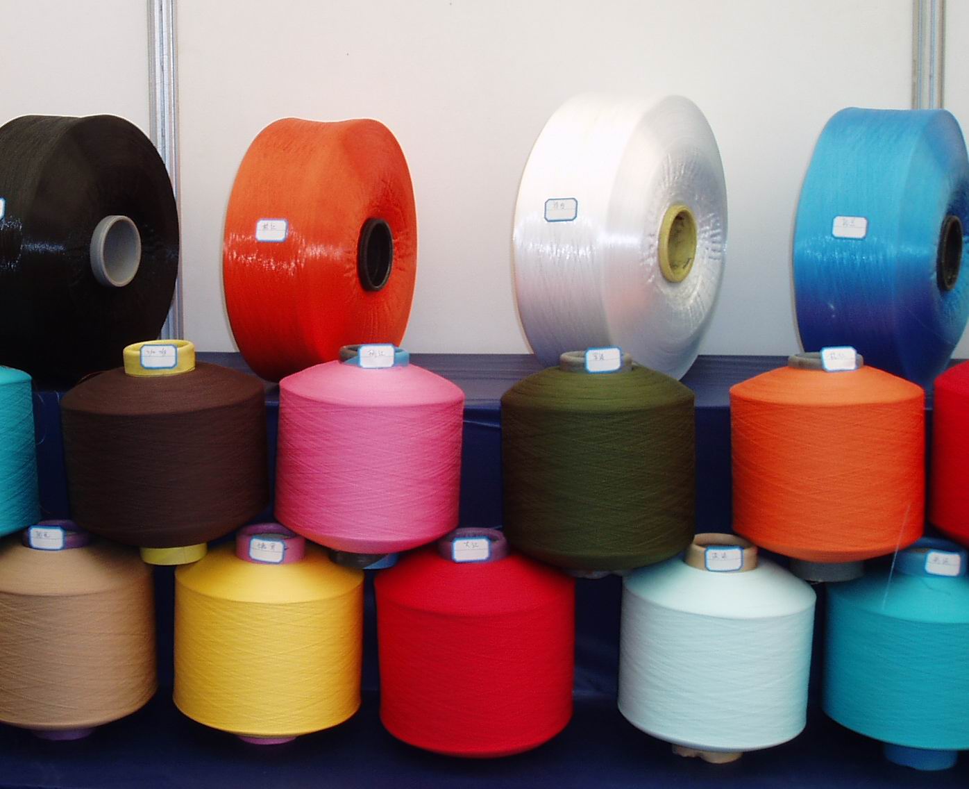 ���]�����z