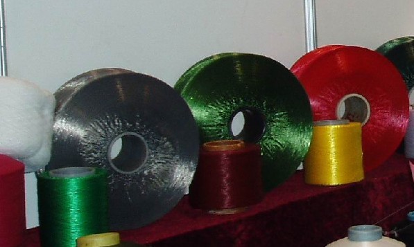 ���]�����z