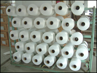 �\�]�����z