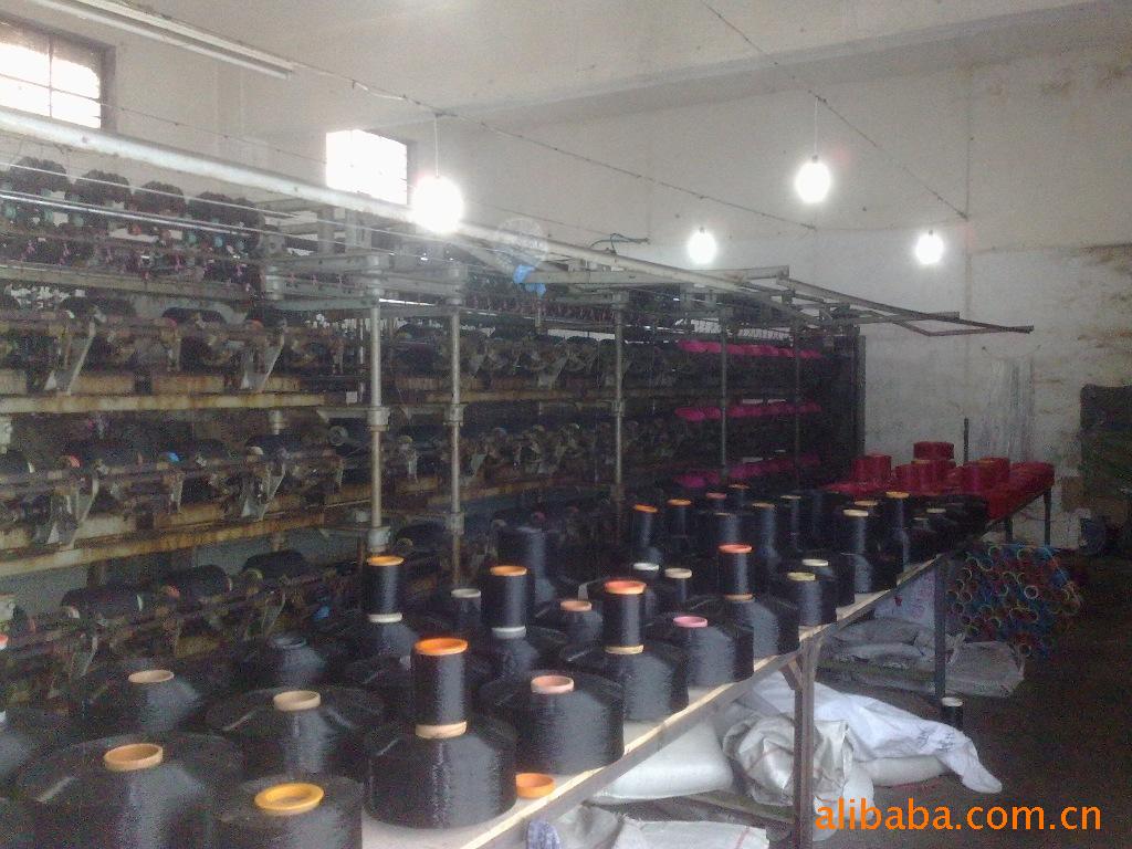 ���]�����z