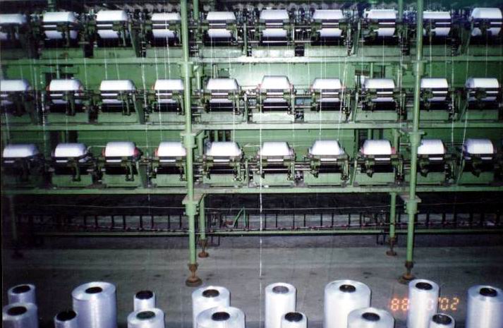 ���]�����z ���]�ӏ��z ���]�Џ��z