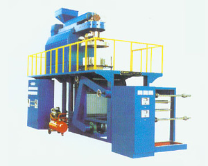 �۱�ϩ��Ĥ�C(j��)